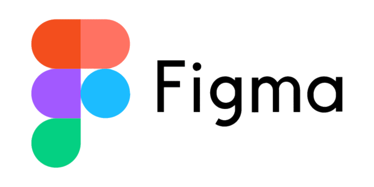 Custom Figma website design & development