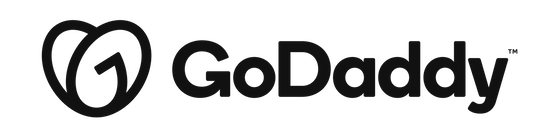 godaddy website redesigns and upgrades